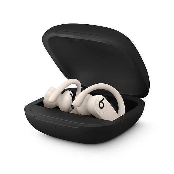 Apple Powerbeats Pro Bianco avorio | Confronta prezzi | Trovaprezzi.it