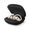 Apple Powerbeats Pro Bianco avorio