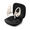 Apple Powerbeats Pro Bianco avorio