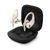 Apple Powerbeats Pro Bianco avorio