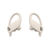 Apple Powerbeats Pro Bianco avorio