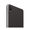 Apple Smart Keyboard Folio per iPad Air (quarta generazione) e iPad Pro 11" (seconda generazione)