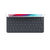 Apple Smart Keyboard per iPad (ottava generazione)