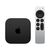 Apple TV 4K (2022) 3ª generazione 128GB