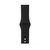 Apple Watch Series 3 38mm (2017) Nero