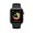 Apple Watch Series 3 38mm (2017) Nero