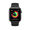 Apple Watch Series 3 42mm (2017) Bianco