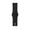 Apple Watch Series 3 42mm (2017) Bianco
