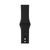 Apple Watch Series 3 42mm (2017) Bianco