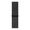 Apple Watch Series 4 44mm (2018) Bianco