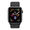 Apple Watch Series 4 44mm (2018) Bianco