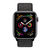 Apple Watch Series 4 44mm (2018) Bianco