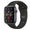 Apple Watch Series 5 44mm (2019) Nero