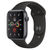 Apple Watch Series 5 44mm (2019) Nero