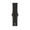 Apple Watch Series 5 44mm (2019) Nero