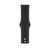 Apple Watch Series 5 44mm (2019) Nero