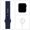 Apple Watch Series 6 44mm (2020) Blu