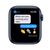 Apple Watch Series 6 44mm (2020) Blu