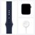 Apple Watch Series 6 44mm (2020) (PRODUCT)RED Sport