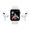 Apple Watch Series 6 44mm (2020) (PRODUCT)RED Sport