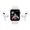Apple Watch Series 6 GPS+Cellular 44mm (2020) Verde Cipro