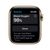 Apple Watch Series 6 GPS+Cellular 44mm (2020) Verde Cipro