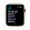 Apple Watch Series 6 GPS+Cellular 44mm (2020) Verde Cipro
