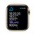 Apple Watch Series 6 GPS+Cellular 44mm (2020) Verde Cipro