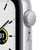 Apple Watch SE (2022) 40mm