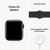 Apple Watch SE (2022) 40mm Cellular