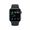 Apple Watch SE (2022) 40mm Cellular