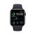 Apple Watch SE (2022) 44mm