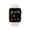 Apple Watch SE (2022) 44mm Cellular