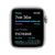 Apple Watch SE (2022) Ricondizionato 40mm