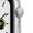 Apple Watch SE (2022) Ricondizionato 40mm