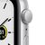 Apple Watch SE (2022) Ricondizionato 40mm