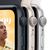 Apple Watch SE (2022) Ricondizionato 44mm