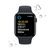 Apple Watch SE (2022) Ricondizionato 44mm