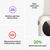 Apple Watch SE (2022) Ricondizionato 44mm