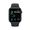 Apple Watch SE (2022) Ricondizionato 44mm