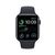 Apple Watch SE (2022) Ricondizionato 44mm