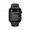 Apple Watch SE (2022) Ricondizionato 44mm