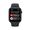 Apple Watch SE (2022) Ricondizionato 44mm