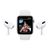 Apple Watch SE 40mm (2020) Galassia