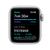 Apple Watch SE 40mm (2020) Galassia