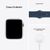 Apple Watch SE Cellular 44mm (2020) Blu Abisso