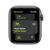 Apple Watch SE Cellular 44mm (2020) Loop Prugna