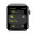 Apple Watch SE GPS+Cellular 44mm (2020) Ricondizionato