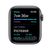 Apple Watch SE GPS+Cellular 44mm (2020) Ricondizionato