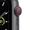 Apple Watch SE GPS+Cellular 44mm (2020) Ricondizionato